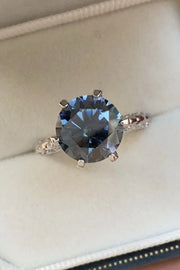 4eab5597d751429f822486e52530280f-Max