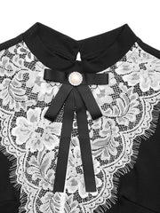 4ecc3057572444b597ea4ea6c5ccb0e8-Max-Origin