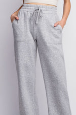 4ed4facb-b43e-42a8-8484-f83637744b9e-Max