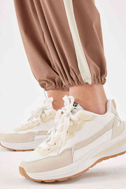 4edb8e28069a4abb9f7fad4a61052b93-Min