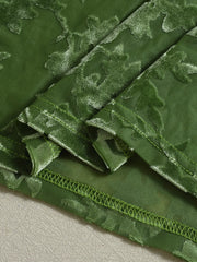 4ef0eac225d64065ac150331c43f6d77-Max-Origin