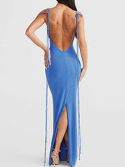 4f42082e-fc55-4eea-be97-13425d894979-Max-Origin