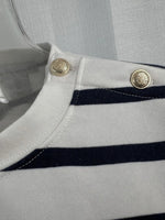 4f7fda6d7b574381a9d10bcc524de55b-Max-Origin