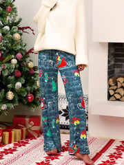 4f80151a-4ef6-440f-8fcf-fbd9a19b3a38-Max