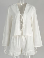 4f853457-1017-4f5e-886f-3cedb931d56e-Max-Origin