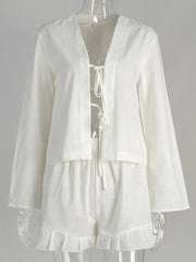 4f853457-1017-4f5e-886f-3cedb931d56e-Max-Origin