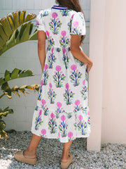 4f8d86c4-7e31-48bd-b5d0-4dafd2895821-Max-Origin