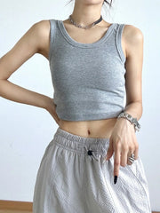 4fb132fe-34e7-4d0d-a015-45a7b6a58fee-Max-Origin