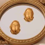 4ff4fe76-ae55-4322-a9cf-0e8991040fc5-Max