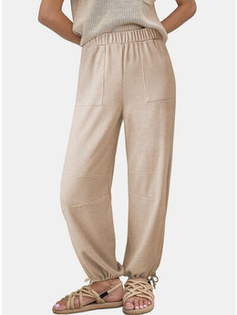 4ff5662d-3f74-4ba6-b9a6-15b48b1de40b-Min