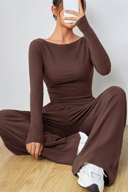 5011d783-fbcf-491c-9476-e29875aa1c58-Max