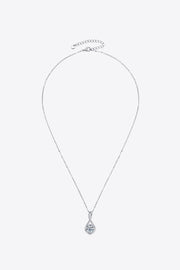 50319abf475746f9991e08c66c28d38e-Max