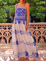 5043f264-3358-4e58-80da-38c7bf97e597-Max-Origin