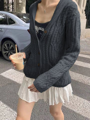 50ab03e71f9043619eabfbf88741e770-Max-Origin
