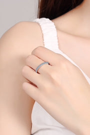 50c885457e344919ac481b8537ae97ab-Max