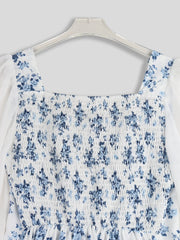 50d19840-bb31-43b3-a8a6-7110f57e7a2d-Max-Origin