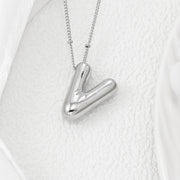 50f69049-9c33-43ec-b1a1-cc4f55d91892-Max