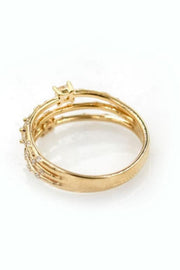 514e062d41224ce5be122943c2694b15-Max