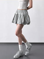 516a8b4df8424e529dd483dee1c9d7d2-Max-Origin