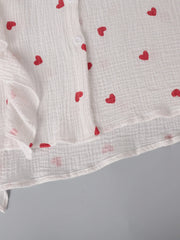 51fabe8c-3cf0-4ada-a3fd-27b2a324e7b6-Max-Origin