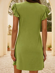 5201bef9-1d23-4f61-848c-5ae96f05bd54-Max-Origin