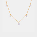 5224b421-d066-491d-9d1a-c3b8e9d94e05-Max