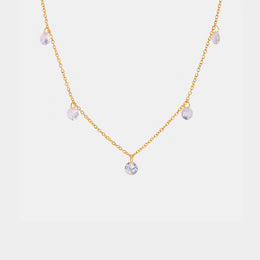 5224b421-d066-491d-9d1a-c3b8e9d94e05-Max