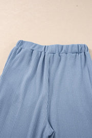 5229a735-e09b-409c-8a38-cbc06100c301-Max-Origin