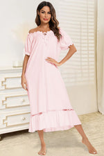 528e03e1-d3ee-4bd5-b29d-096ca968d149-Min