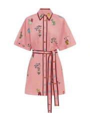 528f940633b14f4c8d75bebbfca00e4d-Max-Origin