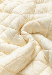 5292708f-754b-4407-b8bb-1619fc1e53e5-Max