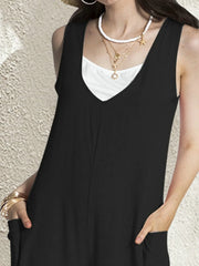 529e0437226942be9e67e6e476ff474f-Max-Origin