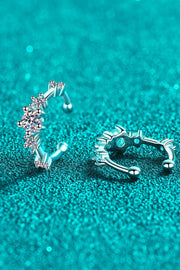 52a2d5f30bba4d678a14244ca70cb6b8-Max