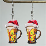 52aea56322394e65b28d81715272bd2a-Max