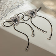 52b8c1ed-f727-4231-873f-325360785e4e-Max