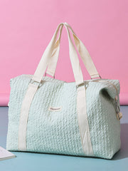 52c44089-3c6f-4ce9-8afb-232eca137319-Max