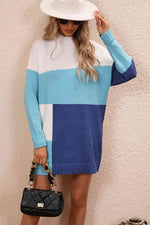 52c917e24bca4ad8ab5b5a667d324e3b-Min
