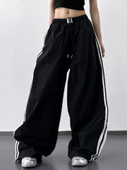 52c9dd8d-e482-42b7-a337-6cd2ac76d831-Max-Origin