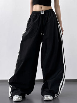 52c9dd8d-e482-42b7-a337-6cd2ac76d831-Max-Origin