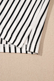 52d4b10e-ebf6-4d82-bae5-0fcbbbb9df60-Max-Origin