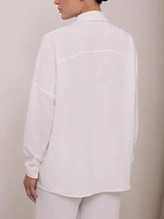 52dcddc4-b595-4d0d-a0e0-00ea61e76ae5-Max-Origin