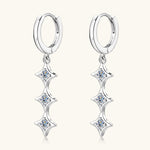 530e61a7-3fa8-4c10-afe0-48b3858841b7-Max