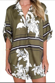 534628dc-8da0-4174-9083-55449164a91c-Max-Origin