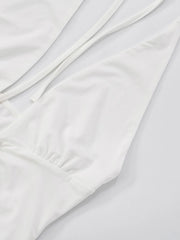 535b3be210de4df994c1f95529596f94-Max-Origin