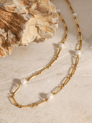 5365523d-e91d-45d0-af2d-173275aa60bf-Max