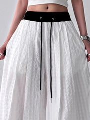 536a1330-599d-435b-afc0-aad3b1728e2c-Max-Origin