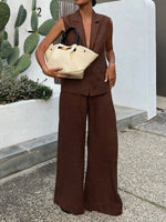 5371f391-117d-453d-84aa-31296c0cb707-Max-Origin