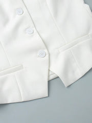 537a0994885b4c7fbb5a13c1ee7dc46c-Max-Origin