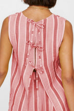 537ab701-2e98-40ba-9a3f-9f5f4127ced4-Max