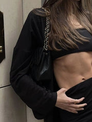 537c31bc-dde0-4b4f-9b2f-1054bb0c080c-Max-Origin